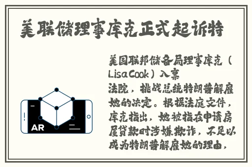 MD传媒作品大全网站